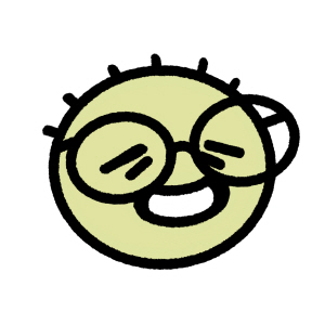 감독